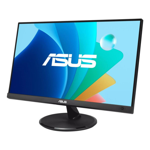 MONITOR ASUS LED 21.4