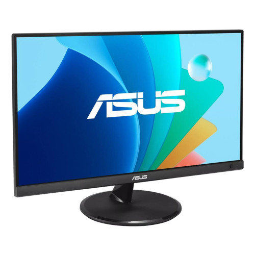 MONITOR ASUS LED 21.4