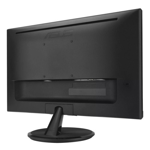 MONITOR ASUS LED 21.4