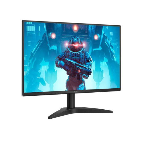 AOC B3 Q24B36X monitor komputerowy 60,5 cm (23.8