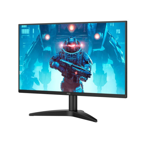 AOC B3 Q24B36X monitor komputerowy 60,5 cm (23.8