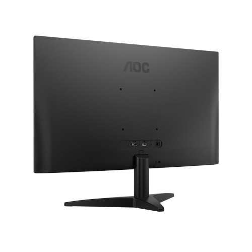 AOC B3 Q24B36X monitor komputerowy 60,5 cm (23.8