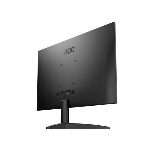 AOC B3 Q24B36X monitor komputerowy 60,5 cm (23.8