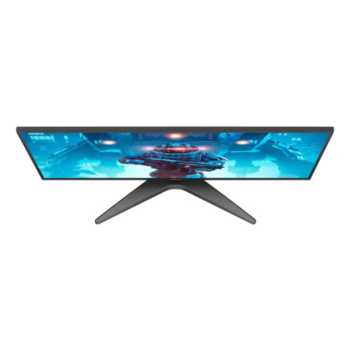 AOC B3 Q24B36X monitor komputerowy 60,5 cm (23.8