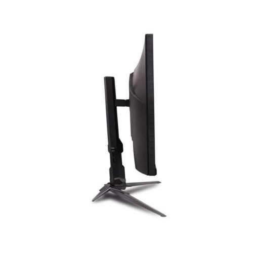 Acer Predator XB273KV4bmiiprx monitor komputerowy 68,6 cm (27