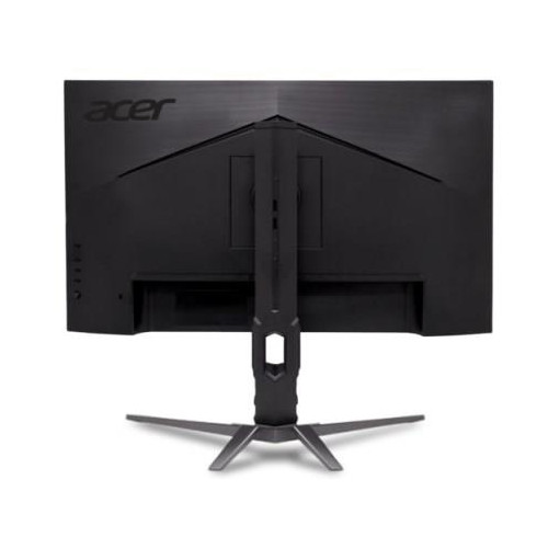 Acer Predator XB273KV4bmiiprx monitor komputerowy 68,6 cm (27