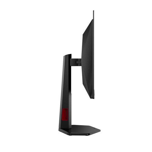 AOC G4 Q27G4ZDR monitor komputerowy 67,3 cm (26.5