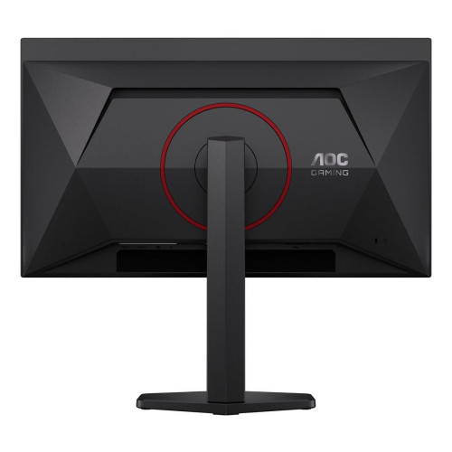AOC G4 Q27G4ZDR monitor komputerowy 67,3 cm (26.5