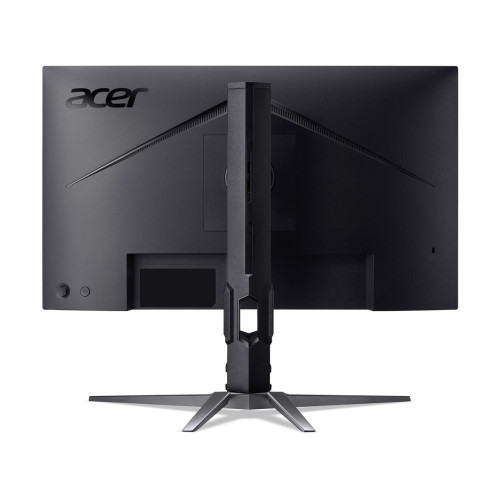 Acer Predator XB253Q F monitor komputerowy 62,2 cm (24.5