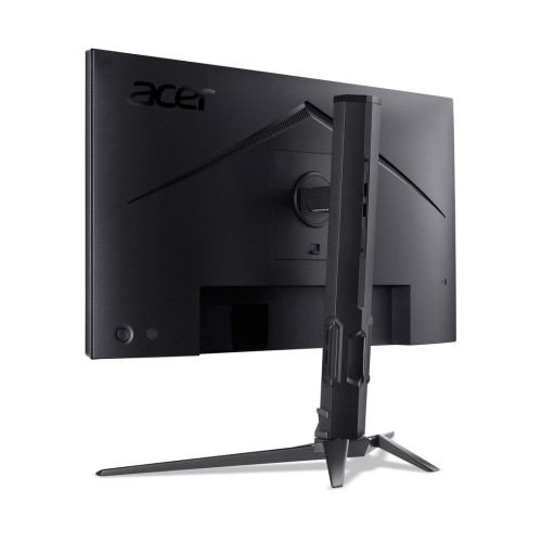 Acer Predator XB253Q F monitor komputerowy 62,2 cm (24.5