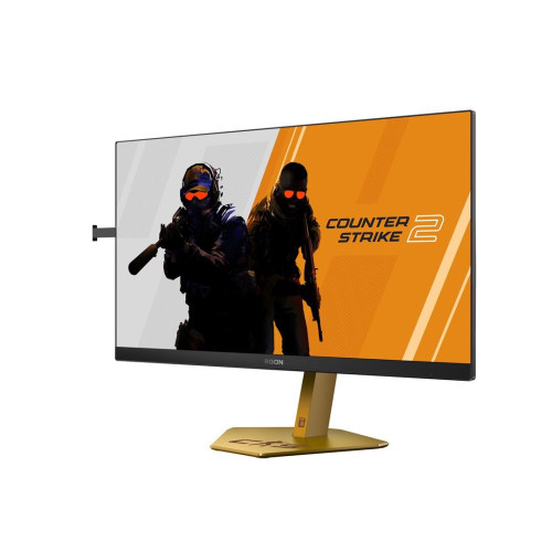 AOC AGON PRO CS24A monitor komputerowy 61,2 cm (24.1