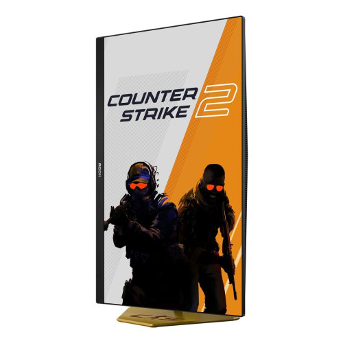 AOC AGON PRO CS24A monitor komputerowy 61,2 cm (24.1