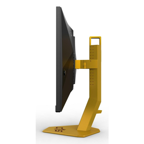 AOC AGON PRO CS24A monitor komputerowy 61,2 cm (24.1