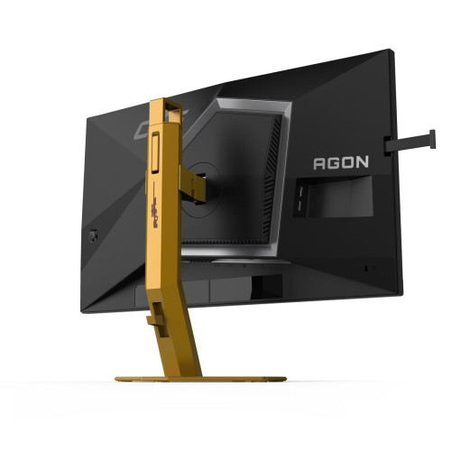 AOC AGON PRO CS24A monitor komputerowy 61,2 cm (24.1