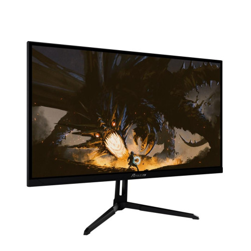 Arozzi Nova 24” monitor komputerowy 60,5 cm (23.8
