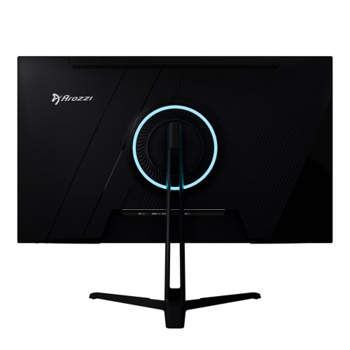 Arozzi Nova 24” monitor komputerowy 60,5 cm (23.8