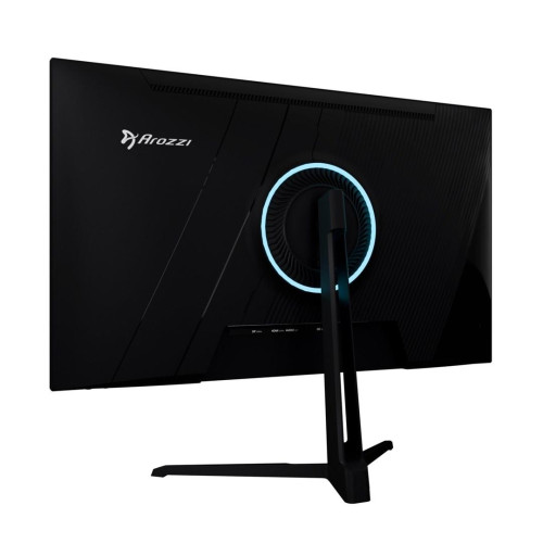 Arozzi Nova 24” monitor komputerowy 60,5 cm (23.8