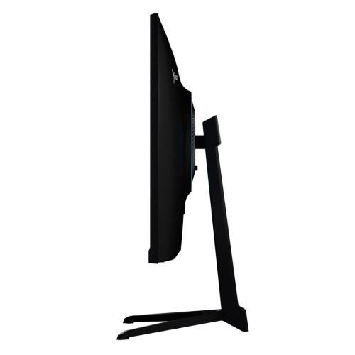 Arozzi Nova 24” monitor komputerowy 60,5 cm (23.8