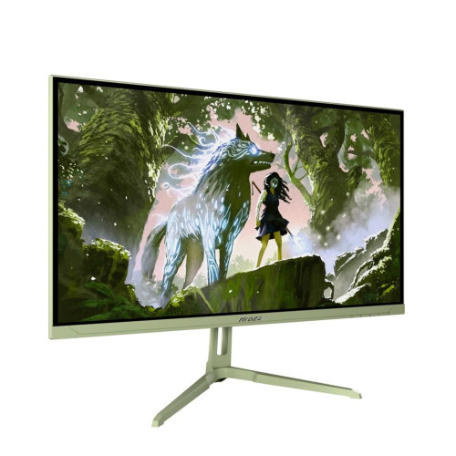 Arozzi Nova 24” monitor komputerowy 60,5 cm (23.8