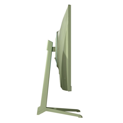 Arozzi Nova 24” monitor komputerowy 60,5 cm (23.8