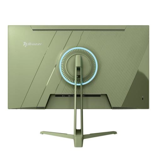 Arozzi Nova 24” monitor komputerowy 60,5 cm (23.8