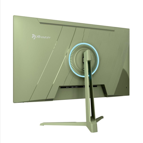 Arozzi Nova 24” monitor komputerowy 60,5 cm (23.8