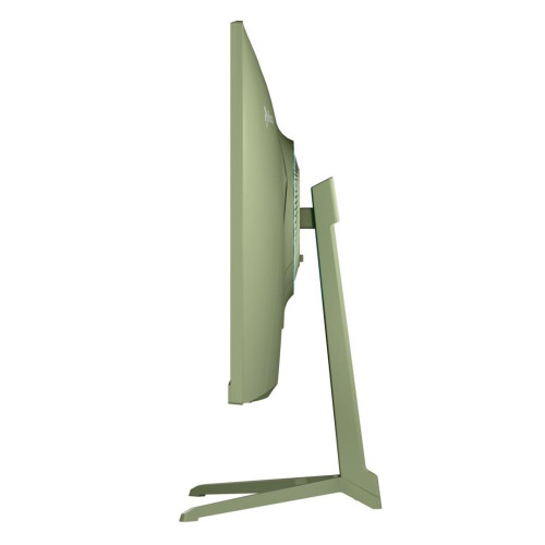 Arozzi Nova 24” monitor komputerowy 60,5 cm (23.8