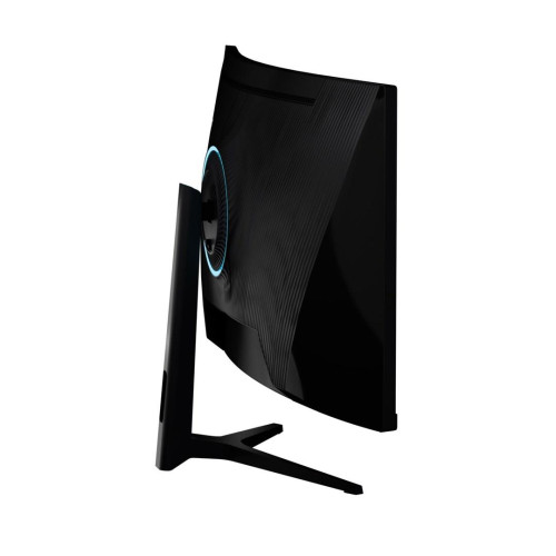 Arozzi Nova 34” Curved monitor komputerowy 86,4 cm (34
