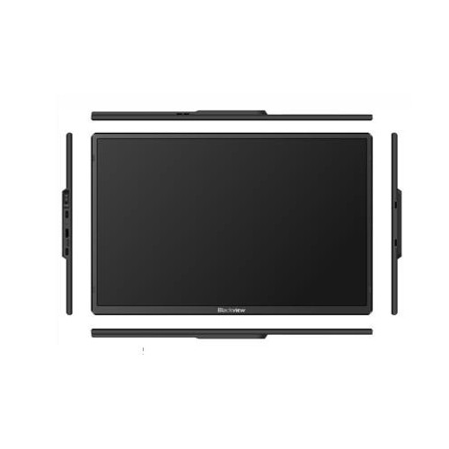 Monitor Blackview 16