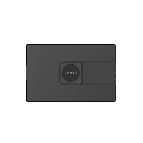 Monitor Blackview 16" Table 9