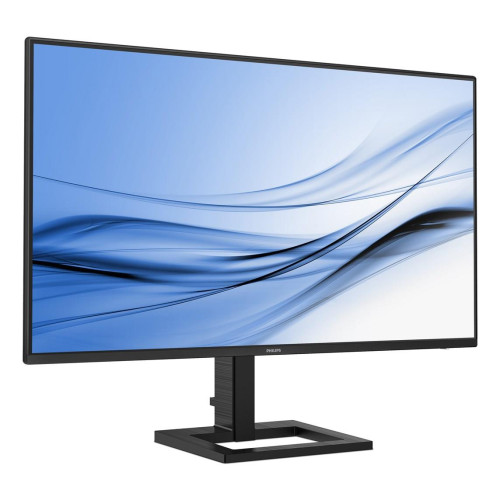 MONITOR PHILIPS LED QHD 27