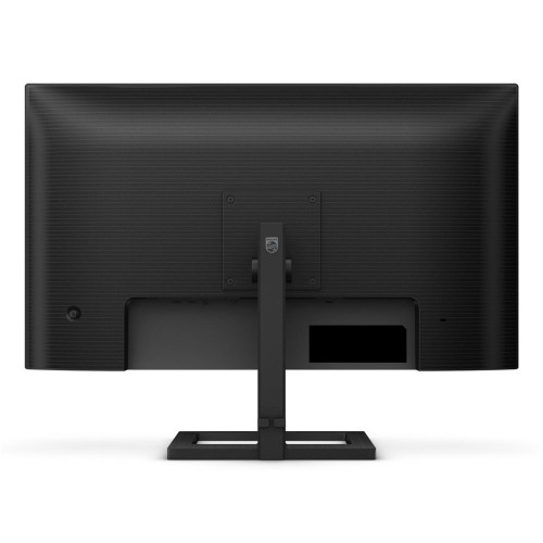 MONITOR PHILIPS LED QHD 27