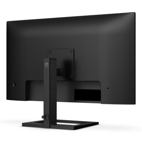 MONITOR PHILIPS LED QHD 27