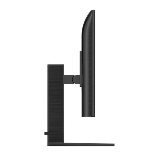 MONITOR PHILIPS LED QHD 27