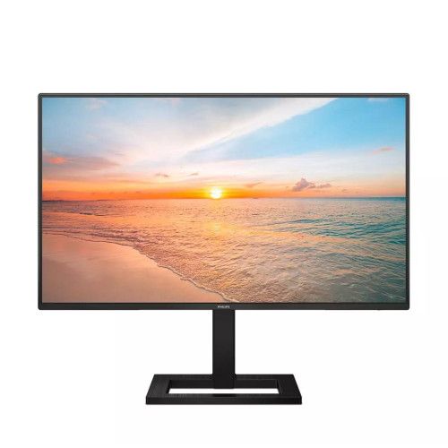 MONITOR PHILIPS LED 23,8