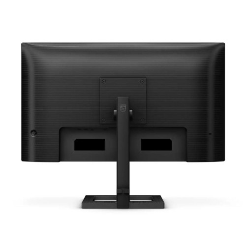 MONITOR PHILIPS LED 23,8