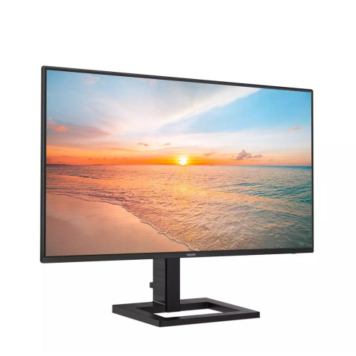 MONITOR PHILIPS LED 23,8