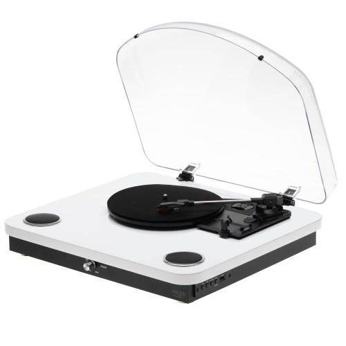 Adler Turntable | AD 1914 | USB port