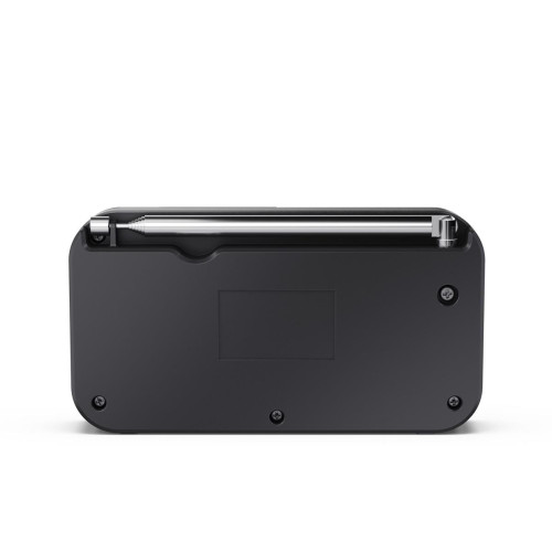 Sharp DR-P520 Osobisty Cyfrowy Szary-22932190