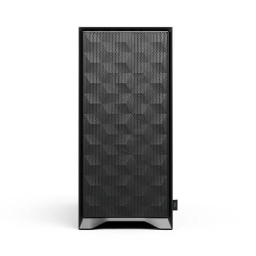 Fractal Design Pop 2 Air Black TG Midi Tower Czarny-22932625