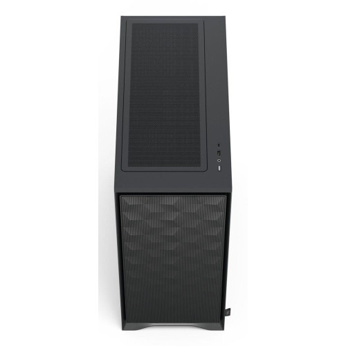 Fractal Design Pop 2 Air Black TG Midi Tower Czarny-22932627