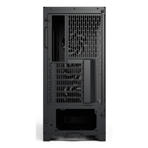 Fractal Design Pop 2 Air Black TG Midi Tower Czarny-22932630