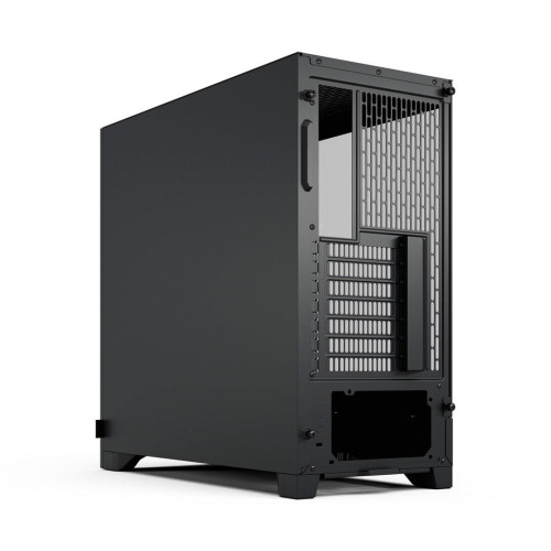 Fractal Design Pop 2 Air Black TG Midi Tower Czarny-22932631