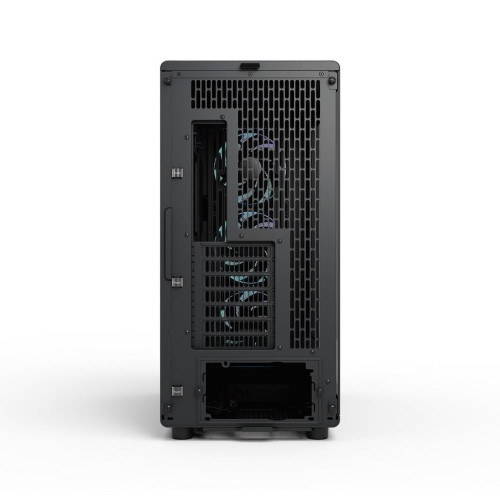 Fractal Design Epoch XL Tower Czarny-22932645