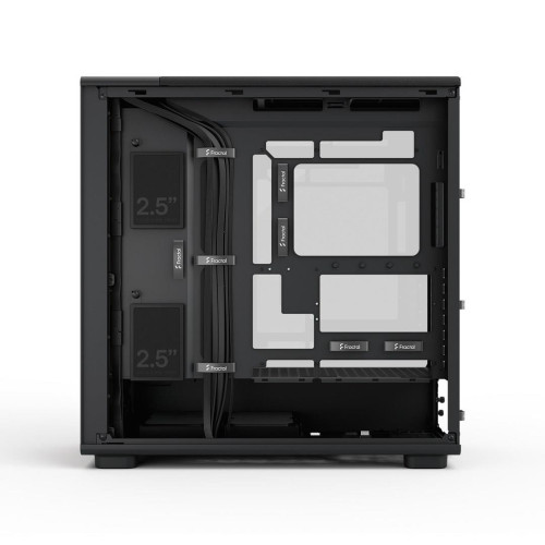 Fractal Design Epoch XL Tower Czarny-22932647