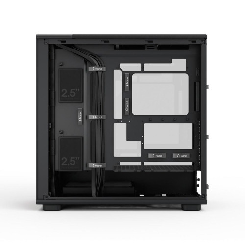 Fractal Design Epoch XL Tower Czarny-22932648