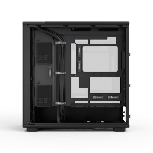 Fractal Design Epoch XL Tower Czarny-22932649
