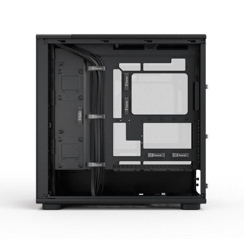 Fractal Design Epoch XL Tower Czarny-22932651