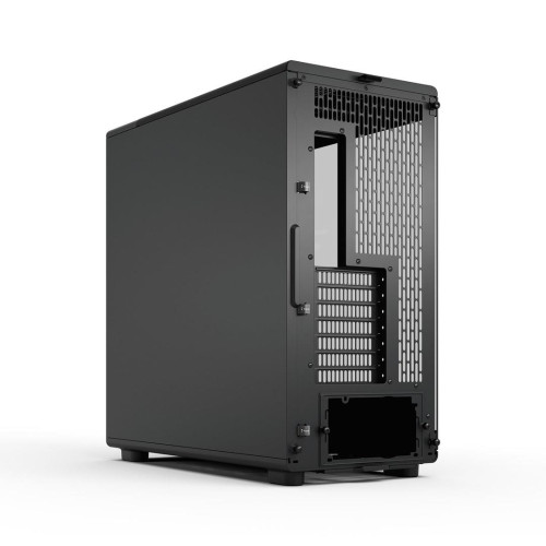 Fractal Design Epoch XL Tower Czarny-22932653