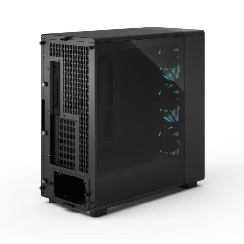 Fractal Design Epoch XL Tower Czarny-22932654